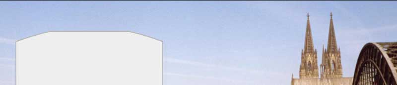 Rechtsanwalt Christian Lange