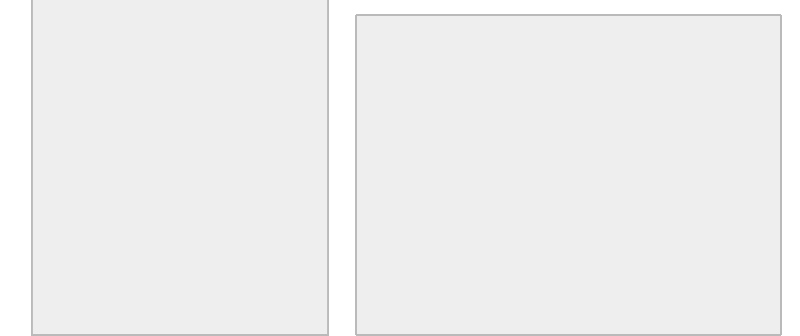 Rechtsanwalt Christian Lange